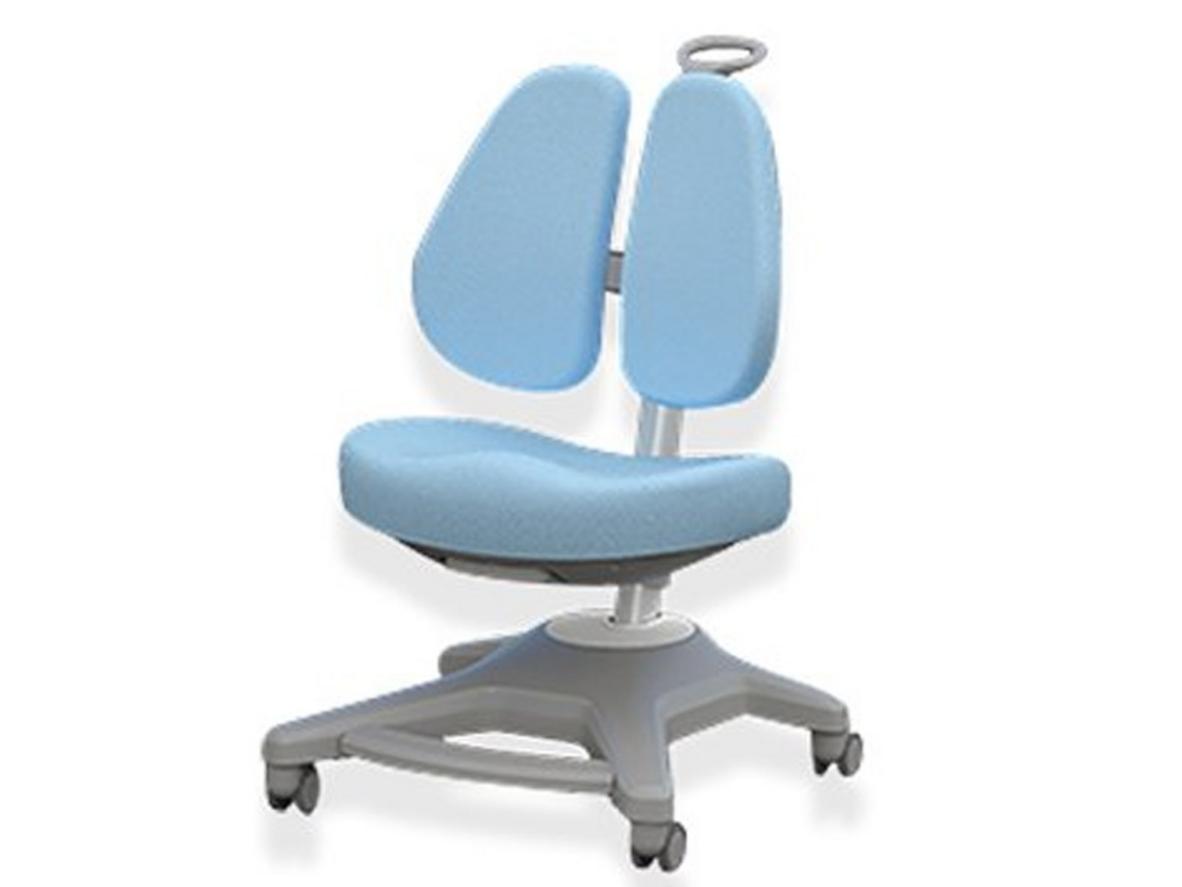 Tổng quan Ghế ngồi chống gù cho học sinh DRY- 816