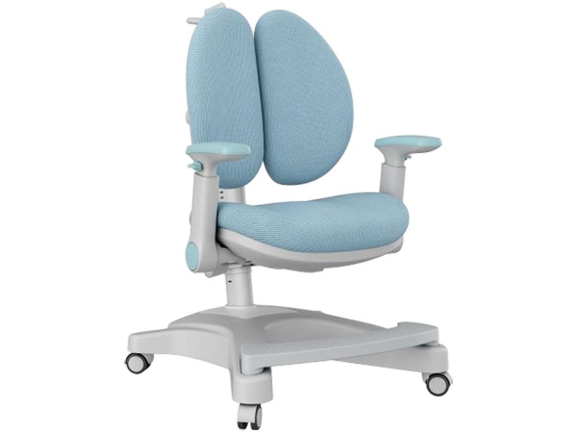 Tổng quan Ghế ngồi chống gù chống cận Dolphin Dol-G9