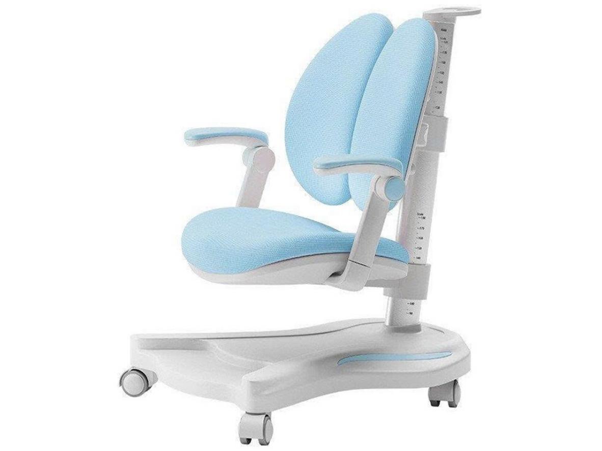Tổng quan Ghế ngồi chống gù chống cận thông minh DOL-G4