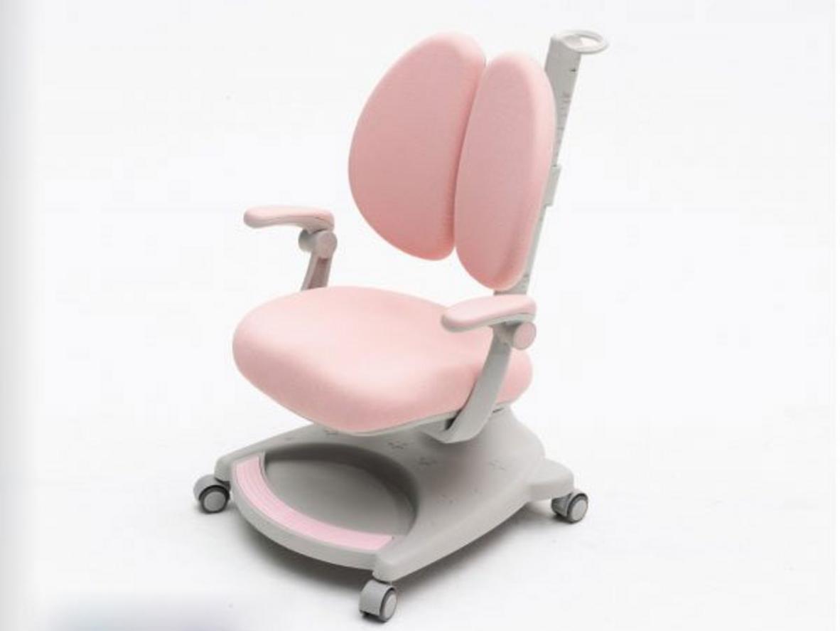 Tổng quan Ghế ngồi học chống gù chống cận Dolphin Dol-G7
