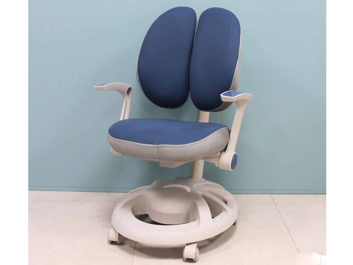 Tổng quan Ghế ngồi học chống gù chống cận Dolphin Dol-G8