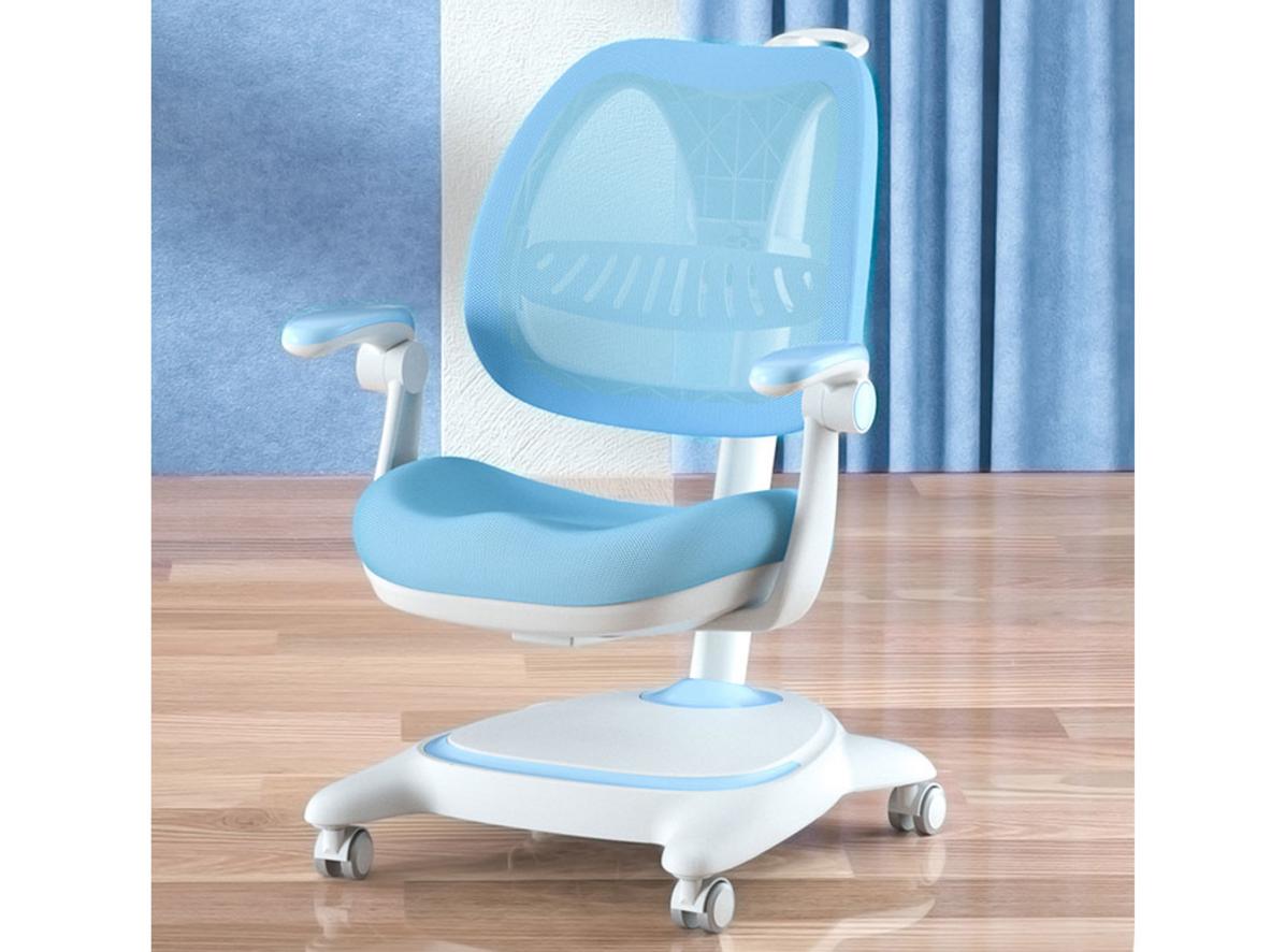 Tổng quan Ghế ngồi học chống gù DSY-1002