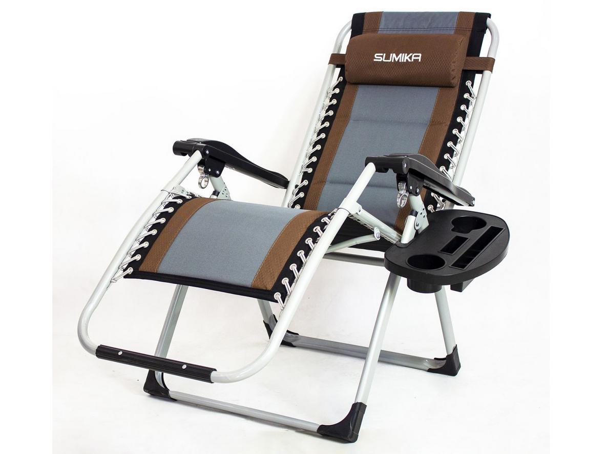Sumika 139 nổi bật với tải trọng 300kg, khóa kim loại và bề mặt thoáng khí.