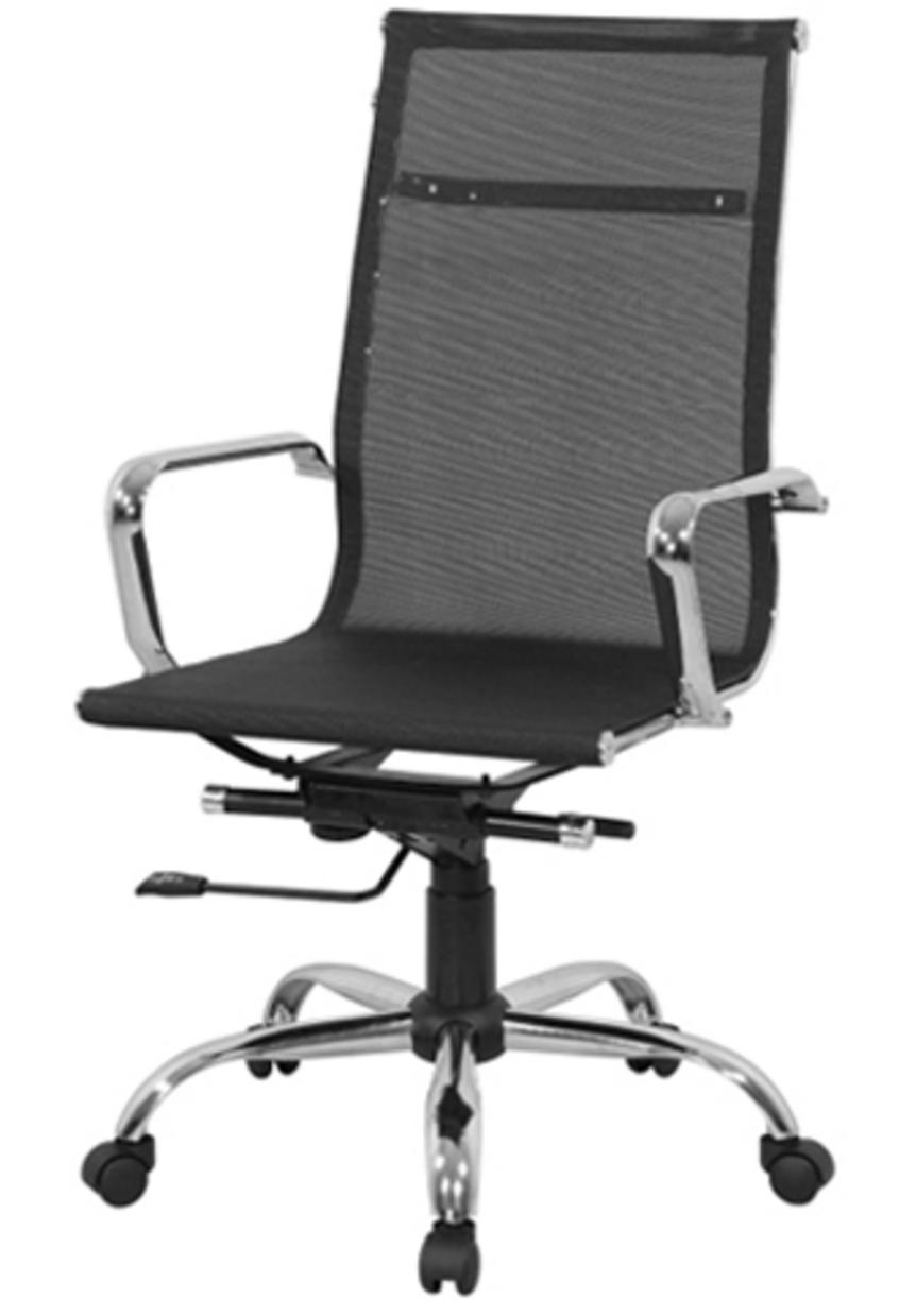 Cận chất liệu cho thấy độ hoàn thiện và độ bền của GX19B-M.