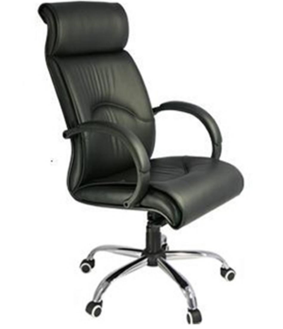 Ghế xoay GX201A-M