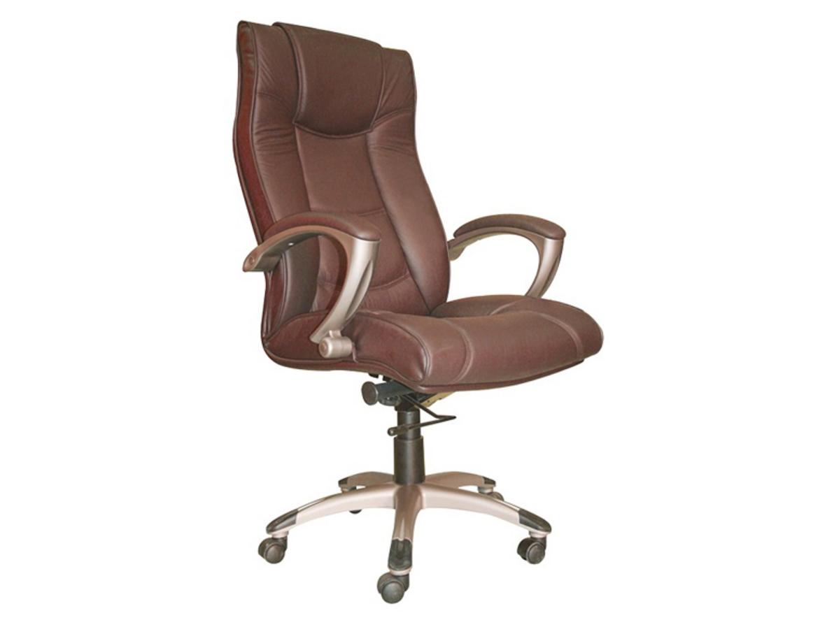 Nhiều lựa chọn chất liệu giúp SG912 phù hợp nhiều mức ngân sách và nhu cầu thẩm mỹ.