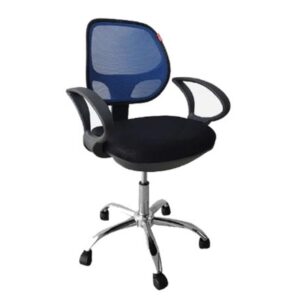 Ghế xoay nhân viên Xuân Hòa GNV-05-00