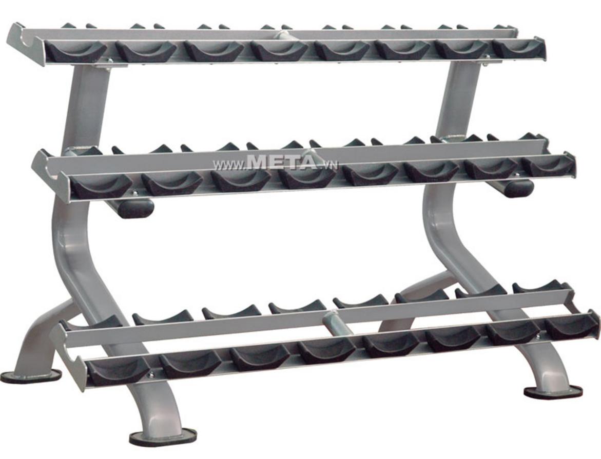 Giá để tạ tay Impulse IT7012