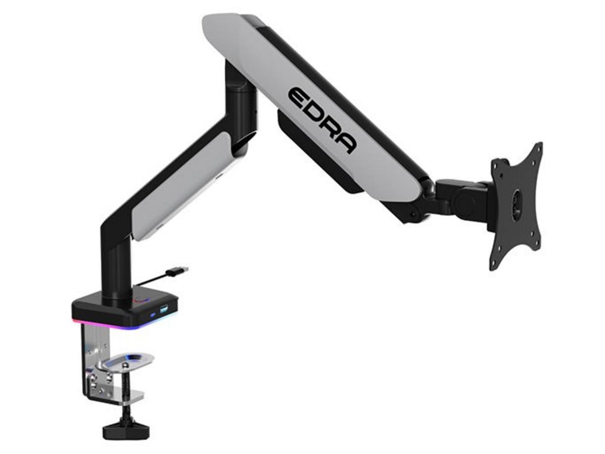 Giá treo màn hình E-DRA EMA7307PRO RGB