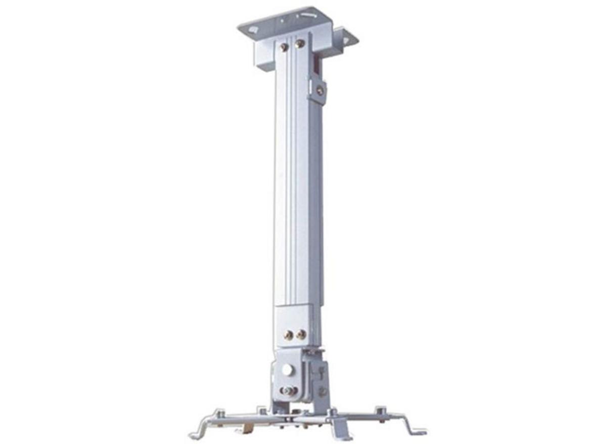 Giá treo máy chiếu MS65 (EA-65)