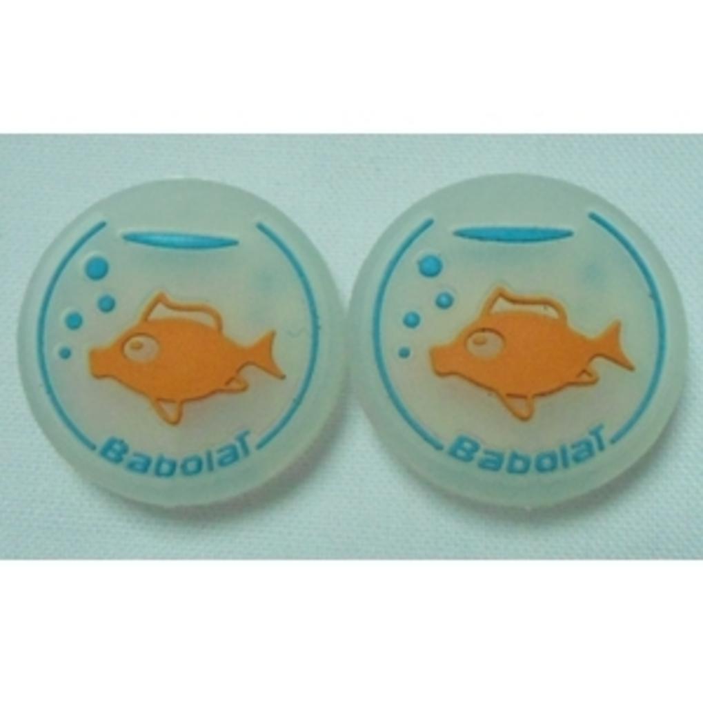 Giảm rung Babolat