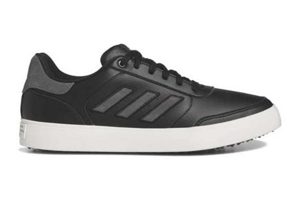 Giày golf Adidas Retrocross 24 IG3278 Unisex