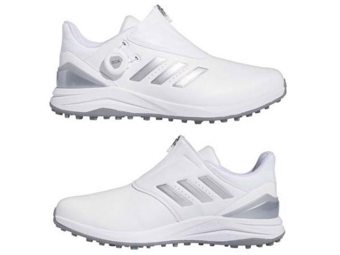 Giày golf Adidas Solarmotion BOA IF0284