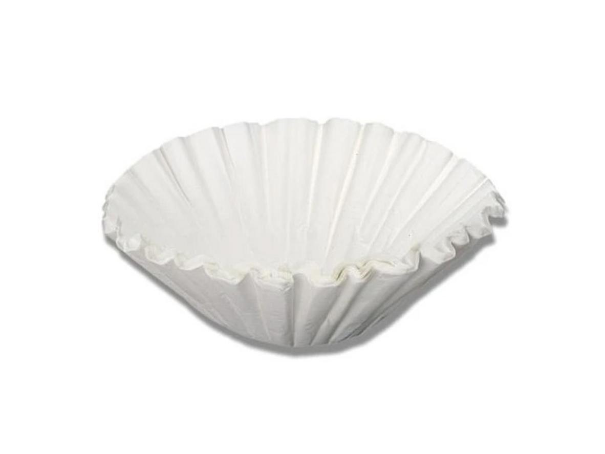 Giấy lọc cà phê Crem (1.000 tờ/thùng)