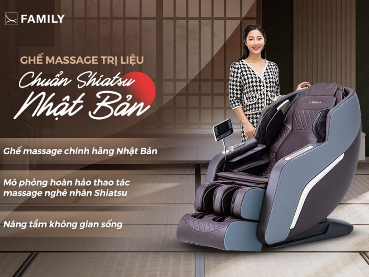 Điều khiển giọng nói tiếng Việt và nhiệt hồng ngoại