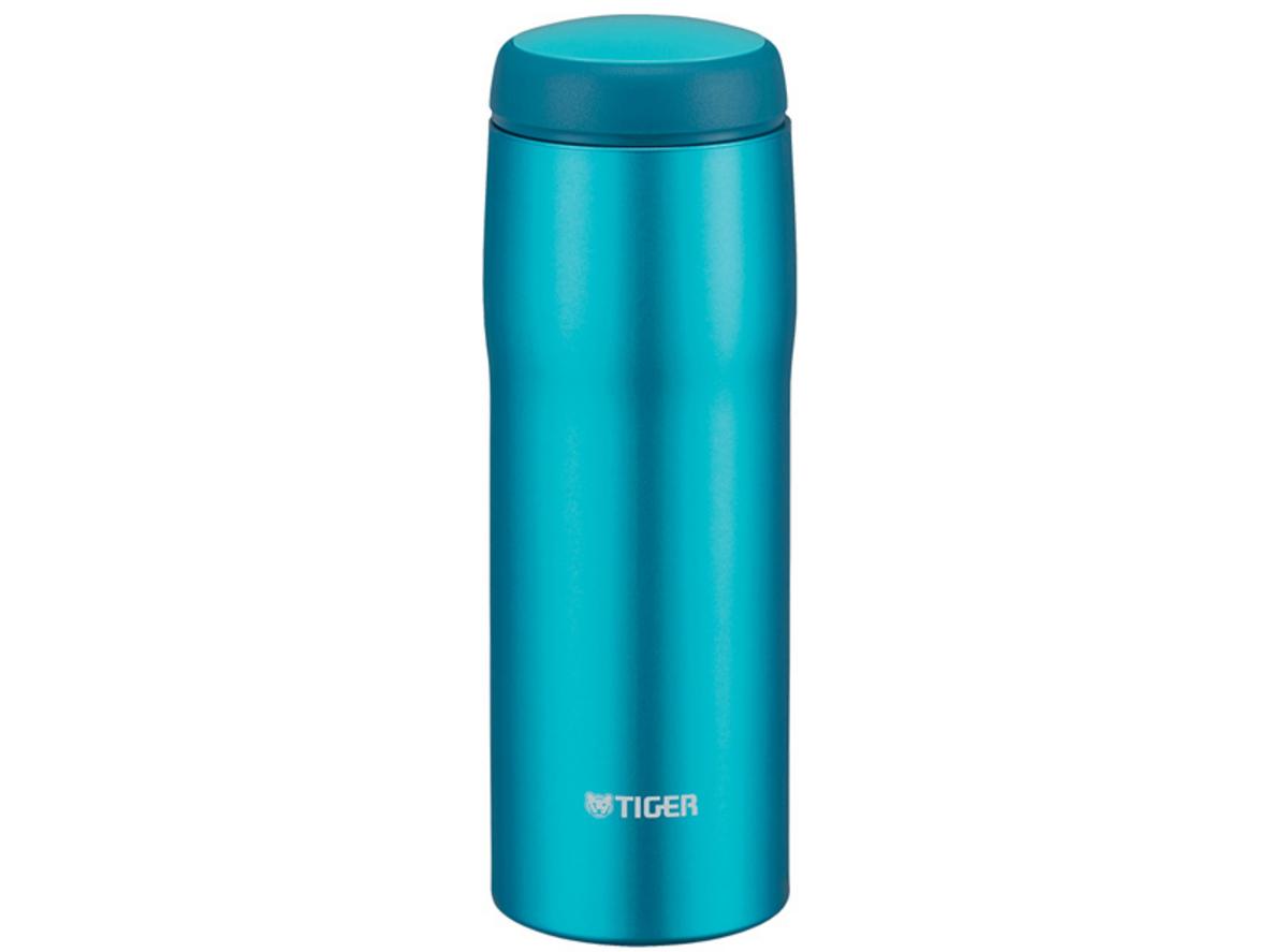 Khả năng giữ nhiệt ổn định của Tiger MJA-B048