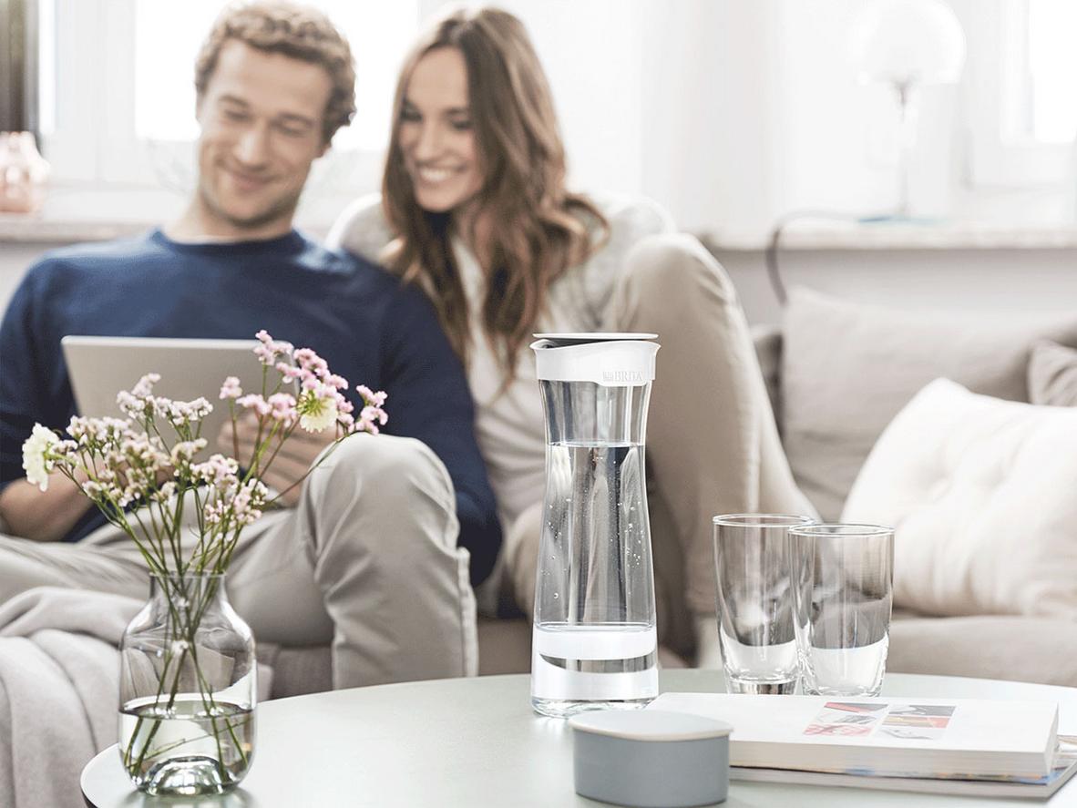 Gợi ý sản phẩm cùng thương hiệu cho nhu cầu lớn hơn