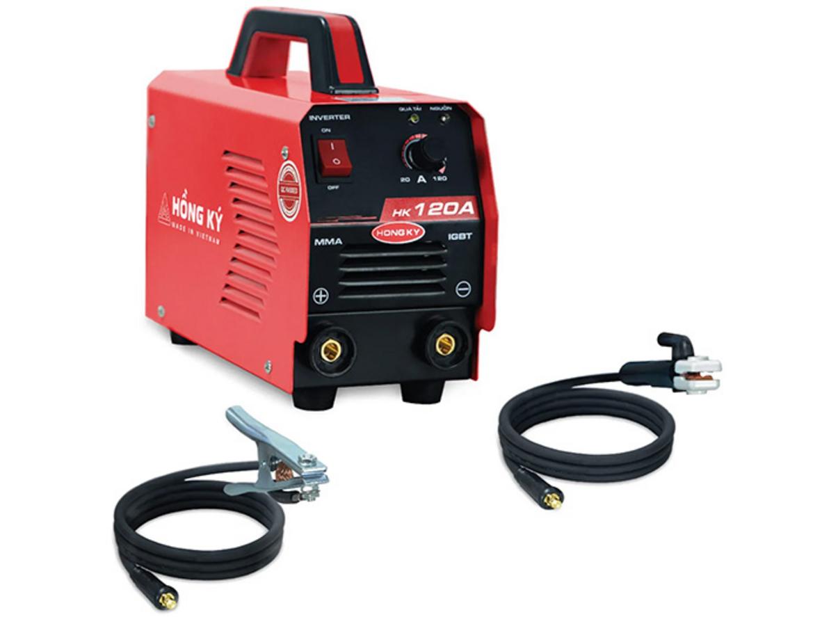Máy dùng điện 1 pha 220V, thuận tiện cho gia đình và xưởng nhỏ.
