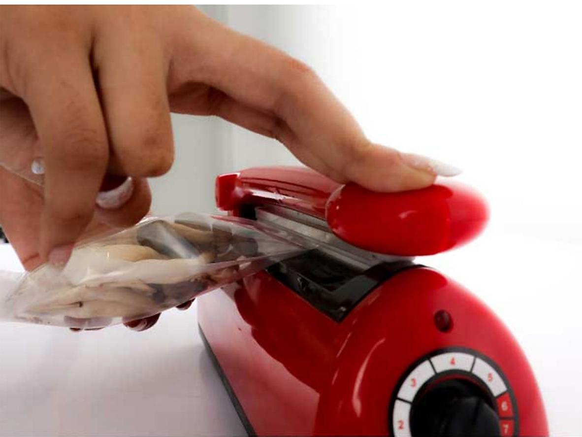 Mép hàn 3mm cho đường kín, gọn và dễ bảo quản.