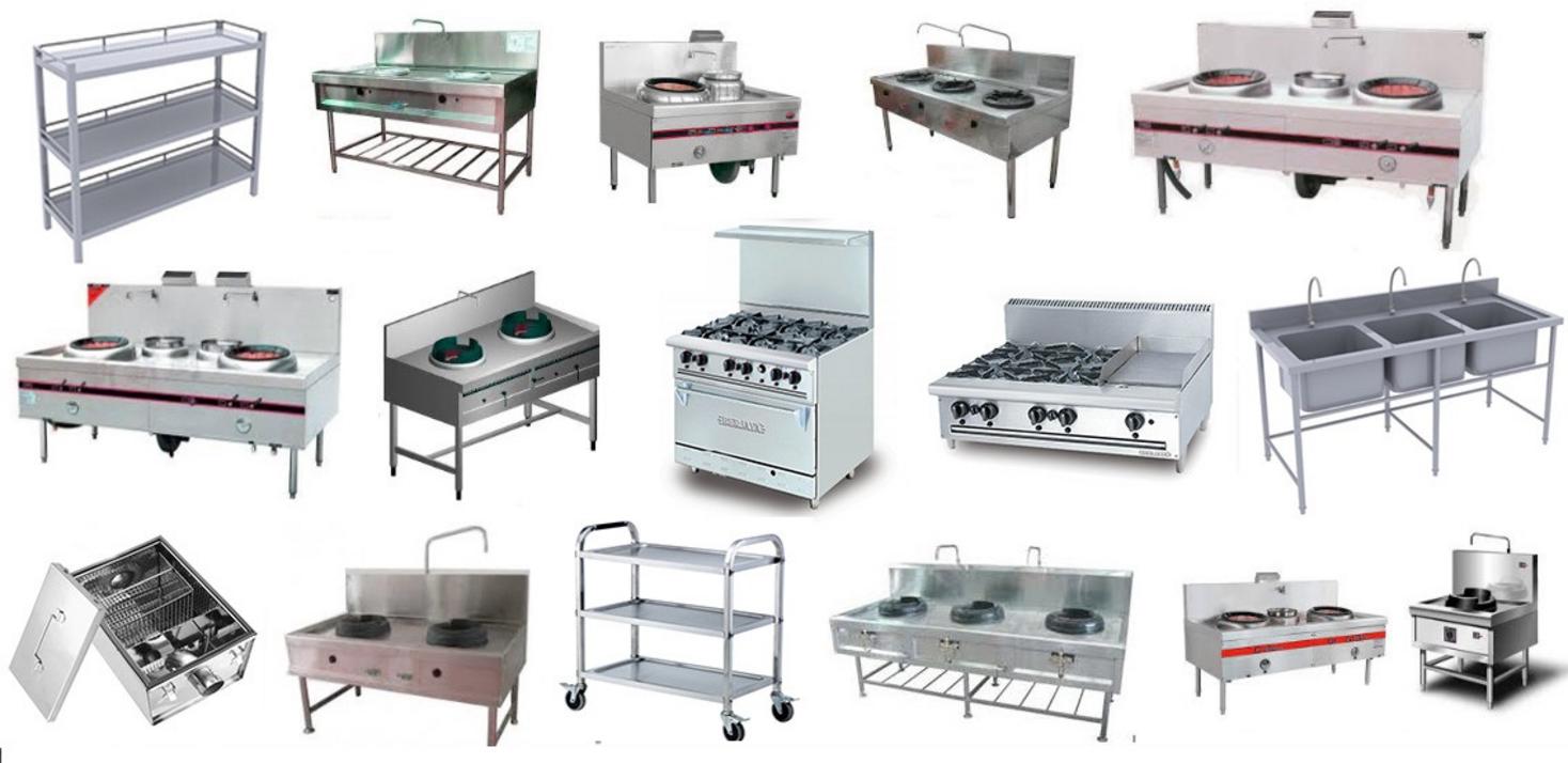 Thiết bị tự động hóa công nghiệp: PLC Omron, biến tần và cảm biến quang điện