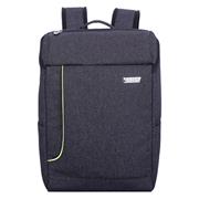 Balo Laptop
