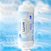 Bộ lọc nước đầu nguồn