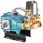 Đầu xịt áp lực