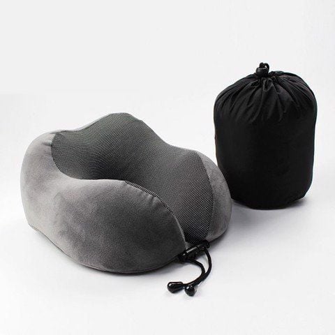 Gối kê cổ