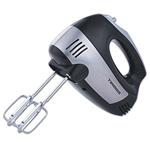 Máy đánh trứng, Máy trộn bột