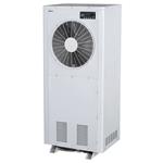 Máy hút ẩm công nghiệp