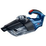 Máy hút bụi cầm tay