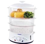 Nồi hấp - Nồi hấp điện