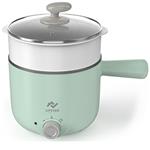 Nồi lẩu mini