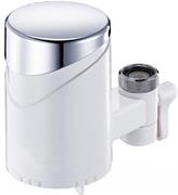 Phụ kiện máy lọc nước
