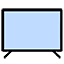 Tivi Aqua