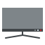 Tivi Sony
