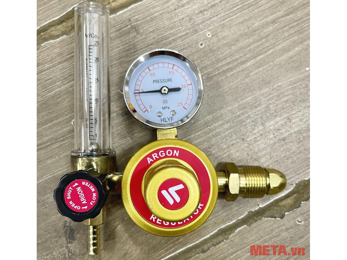 IP21S và bảo hành 18 tháng giúp người mua yên tâm hơn khi đầu tư.