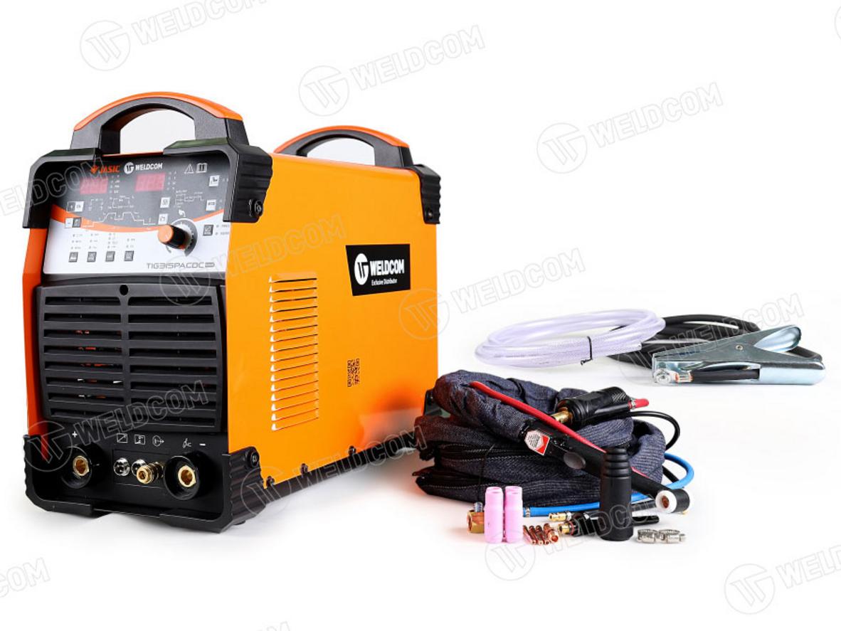 Lưu 50 chương trình giúp rút ngắn thời gian cài đặt khi đổi vật liệu.