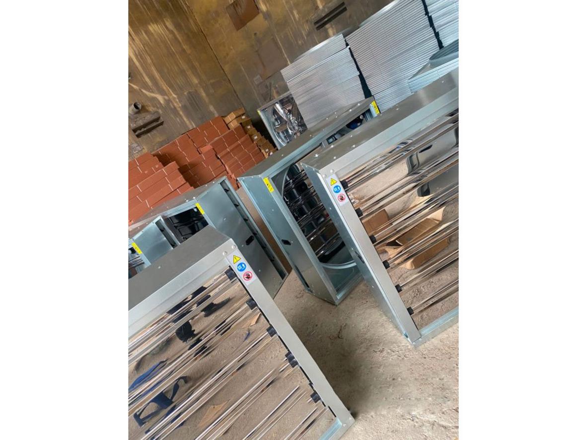 So sánh nhanh giúp chọn đúng model quạt thông gió 700x700.