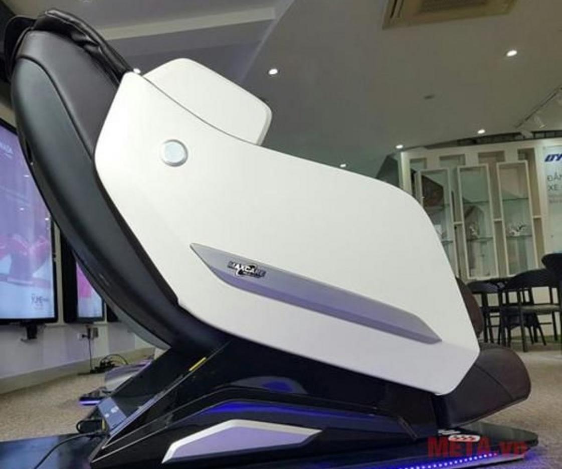 Khung SL 125cm và con lăn 3D thế hệ 2