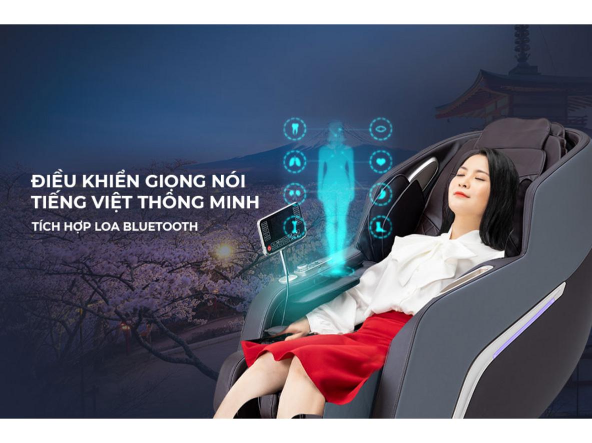 Khung SL 130cm ôm trọn cơ thể