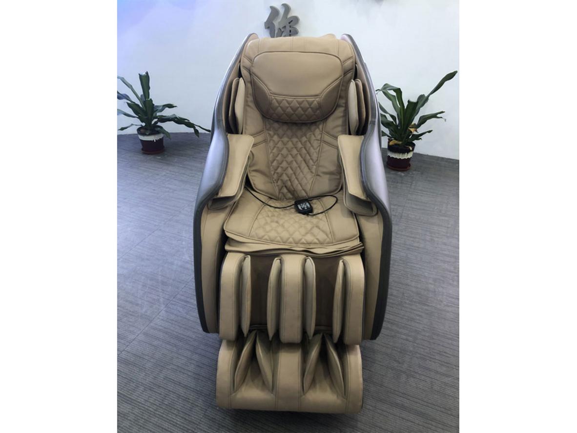 Khung massage SL 132cm ôm sát cơ thể