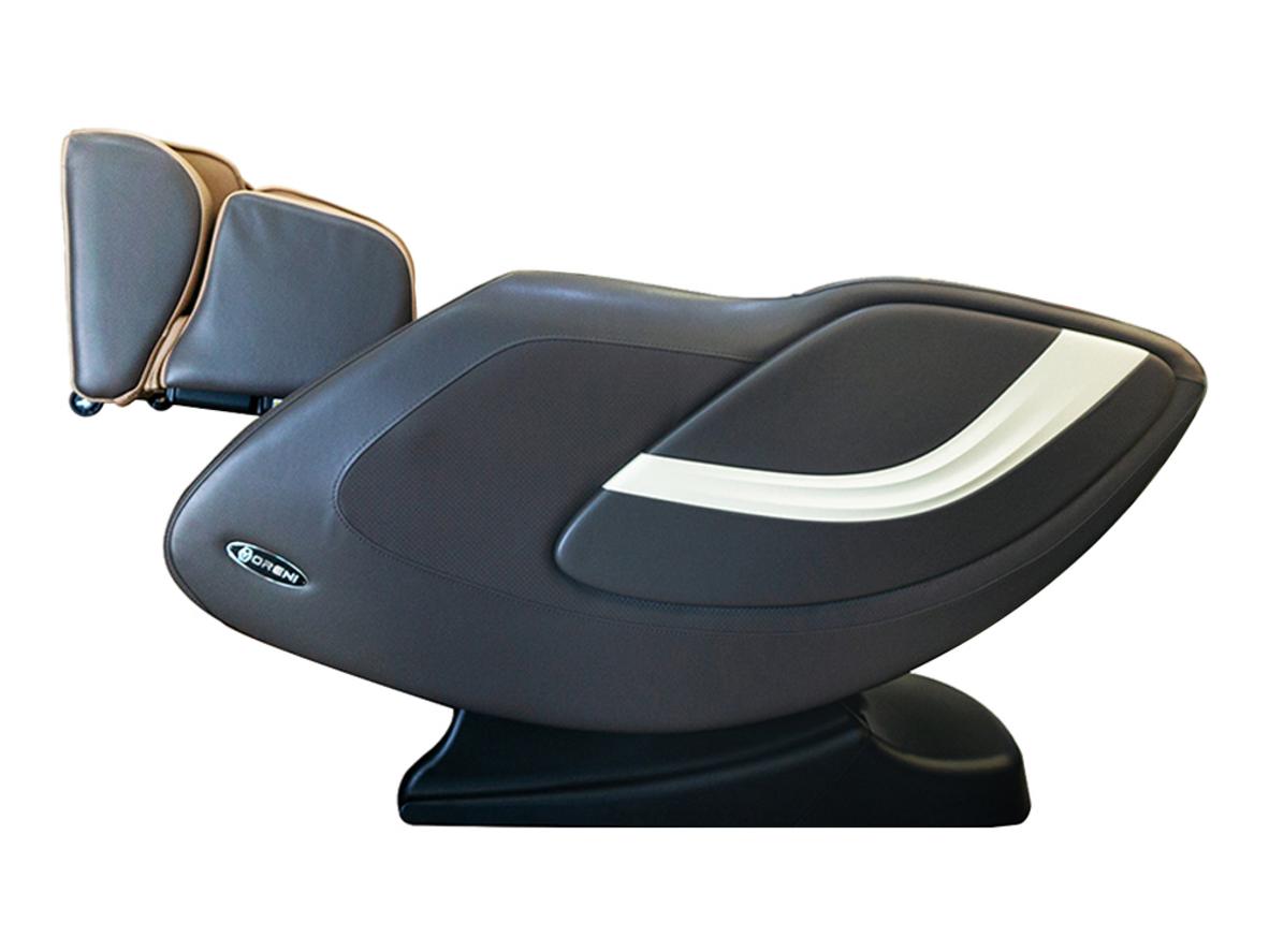 Khung massage SL 132cm ôm sát cơ thể