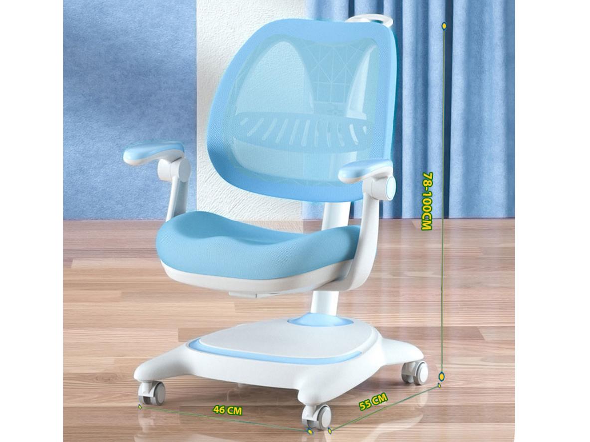 Khung thép cacbon bền chắc của DSY-1002