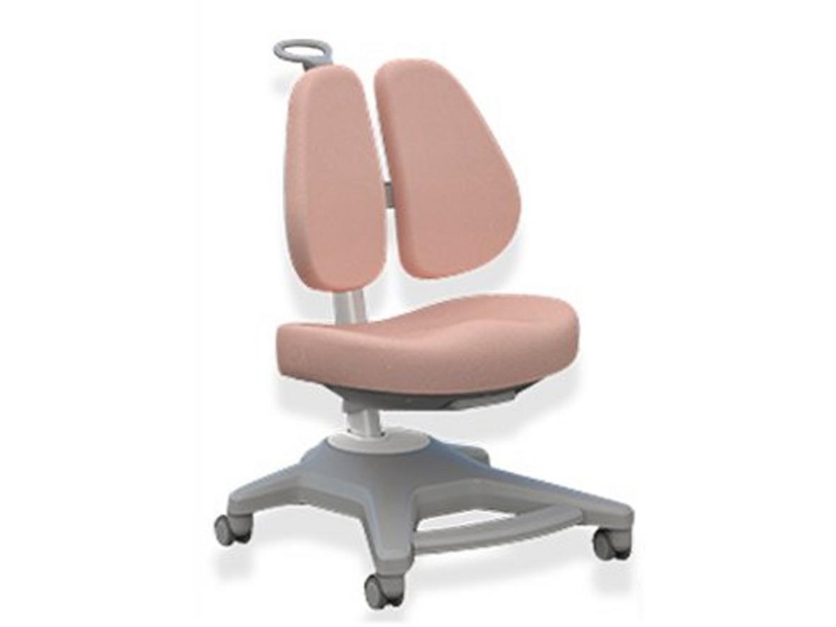 Khung thép carbon chắc chắn của DRY-816
