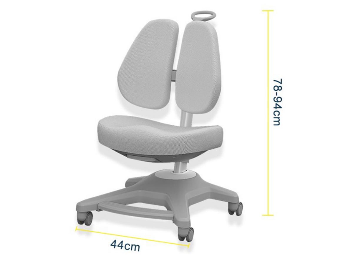 Khung thép carbon chắc chắn của DRY-816