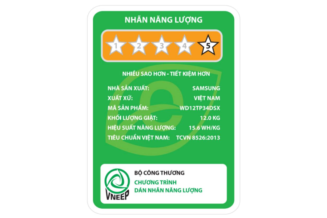 Kích thước và vật liệu máy cần được kiểm tra trước khi lắp đặt.