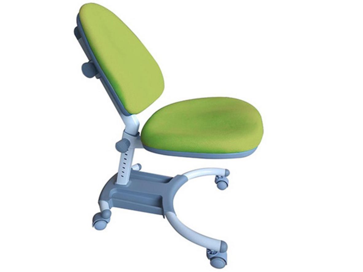Kích thước gọn W485 x D650 x H820 mm dễ bố trí.