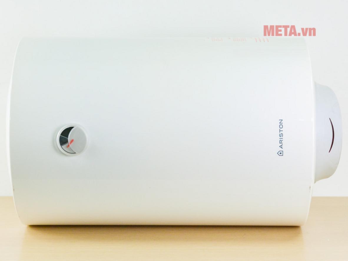 Công suất 2500W kết hợp lớp cách nhiệt HDI giúp giữ nhiệt tốt hơn.