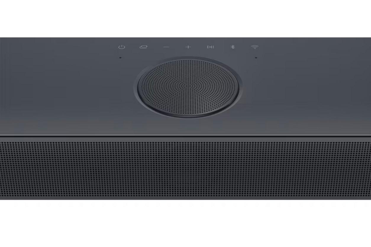WOW Orchestra giúp loa TV và soundbar phối hợp tốt hơn.